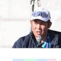 【大阪マラソン】岩田稔氏が足をつり「心が折れ」ながらも完走　WBC日本代表には「楽しんで」