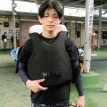 【ボート】平和島　手応え十分の近藤颯斗が巻き返しを誓う「足はやっぱりいいと思います」