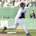 【侍ジャパン】曽谷龍平ら投手陣がピッチクロック対策に一定の成果「違和感全くない」井端監督