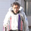 【ボート】多摩川　浅見宗孝は「直線が抜群にいい」と手応え上々