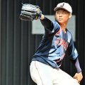 WBC合宿初の実戦　ピッチクロックの「違和感」、削る作業の始まり