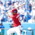【楽天】小深田大翔、２安打３出塁で存在感「結果が出て良かった」今季は本職二塁にこだわる