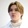 【フィギュア】宇野昌磨さんが五輪選手をリンク外で「ボコボコにしました」と告白　その相手とは