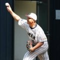 【侍ジャパン】MLB組合流…菅野智之はブルペンで39球、菊池雄星はピッチクロック攻略法伝授へ