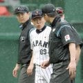 井端監督　侍打線１６安打１３得点大爆発に手応え　大谷や村上ら不在でも“確信”があった