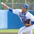 ＤｅＮＡ・藤浪が頼もし 対外２戦目も四死球０、最速１５４キロで３回１失点　開幕ローテ前進「いい内容」