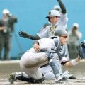 今年も健在　阪神恐怖の１、２番　近本「何がらしいんですか！！」内野安打→中野左前打で一挙３得点お膳立て