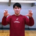 １５歳で単身スペインへ渡ったＢ１川崎・岡田大河　背番号５５は松井秀喜さんから…ではなく