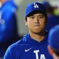 大谷翔平を“No.1”と断言せず　才能は「議論の余地さえない」も…指摘された「10」の違い