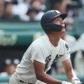昨夏甲子園出場の西日本短大付の春初戦は？昨秋は5回戦で福岡大大濠に敗退