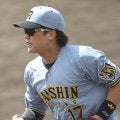 【日本ハム】達孝太がオープン戦初先発　阪神伏見寅威は「８番捕手」でスタメン　対戦はいかに