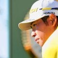 松山英樹は12位に後退 ブリッジマンが20位に急浮上／男子世界ランク