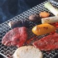 コレステロール値が気になる方へ！飽和脂肪酸を摂りすぎやすい食べ物～おかず編～