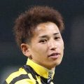 【チューリップ賞】佐賀のニューヒロイン、サキドリトッケンが追い切り。真島元徳調教師「仕上がりは問題なく順調」