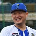 ＤｅＮＡキャンプ打ち上げ　ＭＶＰはキャプテン筒香　相川監督「自分が率先してやっていくというところがすごい」
