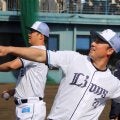 【西武】林安可、キャンプ終え25日からWBC台湾代表の合宿参加　日本戦への自信問われると…