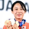 【ミラノオリンピック】髙木美帆が吐露した「揺れる思い」 大会を彩った「敗れざる者」たちの物語