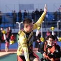 【競輪】熊本Ｇ１　脇本雄太が全日本選抜競輪の連覇達成