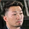 鈴木誠也「優先的に打席」サポート感謝　最終戦２打数１安打でキャンプ打ち上げ、いよいよ侍合流