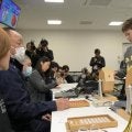 【ボート】新たなボート、エンジン抽選システム導入