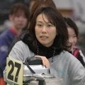【ボート】鳴門ＰＧ１　今井美亜は勢いある２７号機で躍進だ