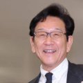 栗山英樹氏　大谷翔平のＷＢＣ「大爆発」期待　ドジャースのキャンプ地に訪問