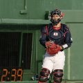【侍ジャパン】坂本誠志郎「たぶん捕手が一番分かる」球審務めたMLB審判を分析　井端監督も期待