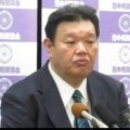 【春場所新番付】名門春日野部屋91年ぶり関取不在に、先場所十両の栃大海が途中休場／番外編