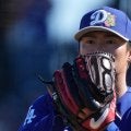 山本由伸、28日ジャイアンツ戦の先発後に侍ジャパン合流へ　WBC主戦投手へ期待