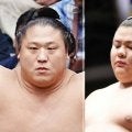 【春場所新番付】三役昇進逃した若隆景、義ノ富士が東西前頭筆頭　藤青雲＆藤凌駕新入幕／平幕編
