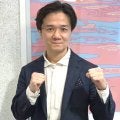 元世界王者・木村悠が探した強くなるためのヒント　サラリーマンだからこそ手にしたチャンピオンベルト…前編