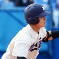 「捕手がいいとチームの戦いは安定する」を体現する男 坂本誠志郎、信頼で勝ち取った現在地