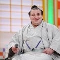 綱とりの安青錦、春場所千秋楽翌日は22歳誕生日「最高に近い誕生日を迎えることがあるかも」