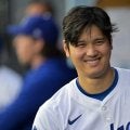大谷翔平の“新名所”は「必見だ」　MLB公式も注目した絆…精度に惚れ惚れ「素晴らしい」