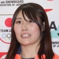 【スノボ】金メダリスト村瀬心椛がオフショ投稿　男子代表のイタズラ動画など「最高な時間」