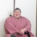 静岡県出身96年ぶり新三役の熱海富士「静岡の文字も大きなった」「全部勝つつもりで」優勝も意欲