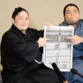 実家は熊本みかん農家の新入幕・藤青雲「自分が頑張っても収穫量は変わらないみたいなんですけど」アピールに意欲「愛媛や和歌山に負けないぐらい美味しい」