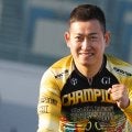 「ヒジの状態は10％」でも脇本雄太がＧⅠ全日本選抜競輪を連覇　決め手は２日前のレースと寺崎浩平の覚悟