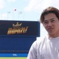 【日本ハム】田宮裕涼、高卒ルーキー藤森海斗から刺激「１年目からしっかり打ったり走ったり」
