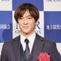 【NARグランプリ2025】「全国で活躍する騎手に」232勝＆東海優駿制覇…望月洵輝、飛躍のシーズンで新人賞