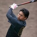 【阪神】元山飛優がフリー打撃中に突然“豹変”の意図「チームプレーを期待されて」／虎番が見た
