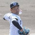 【阪神】岩崎優は納得の24球「思ったよりは投げられた。ちょっとそんなことも意識しながら」