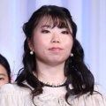 モーグル女子の冨高日向子が今季限りでの現役引退を表明　「モーグル競技から引退することを決断」と投稿　今季残り４戦へ「最後まで全力で駆け抜けます」