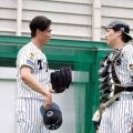 阪神・伏見が語った“猛虎の強さ”　練習時の「緊張感が独特」一球一打にスタンドが反応「新鮮でしたし、いい経験」