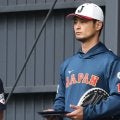 ダルビッシュに「助かったの一言」　非公開でピッチクロック対策“実演…指揮官の感謝
