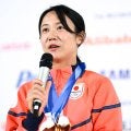 【ミラノオリンピック】髙木美帆頼みからの脱却へ　日本スピードスケートが迎えた転換期「新たな日本らしさを作っていく」