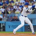 野球を進化させる“バイオメカニスト”　MLBで活躍の日本人が提言する「捨てる勇気」
