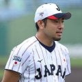 菊池雄星が明かした“秘密の食事会”「とにかく盛り上がりました」　充実した3日間