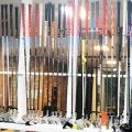 ゴルフクラブ選定の専門家に聞く「クラブ選びのアドバイス」