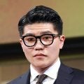 世界ランク１位・坪井智也が元世界２階級制覇王者ゲバラと対戦…４・１１両国国技館